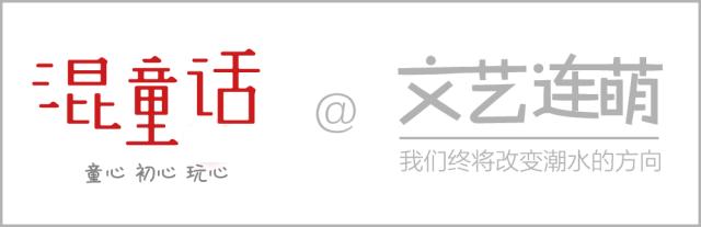 豚鼠游戏视频大全,豚鼠游戏