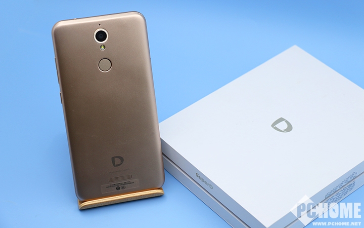 所有裸眼3d手机评测,裸眼三d手机评测