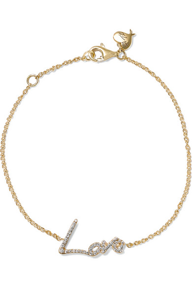 相亲季|学欧尼这样戴珠宝减龄柔美成功100%