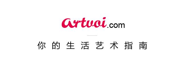 多伦多雕塑大全,多伦多写实雕像