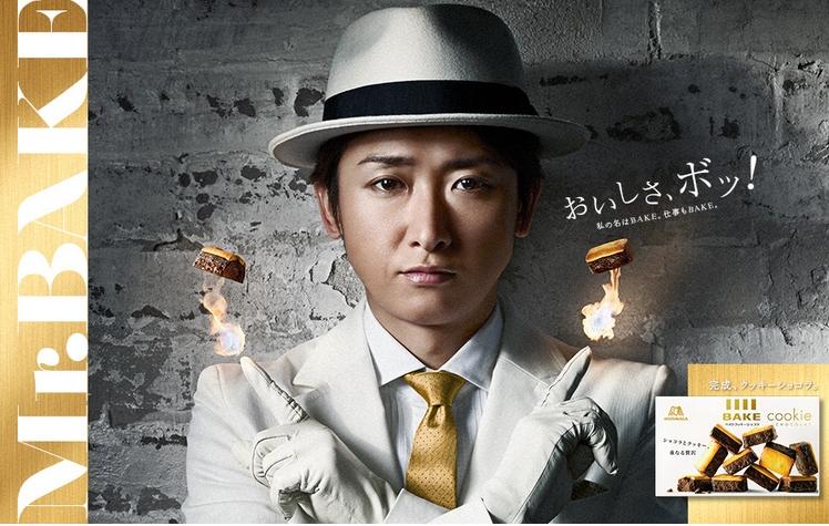 在国内有什么日本零食推荐,过年必备的十大零食