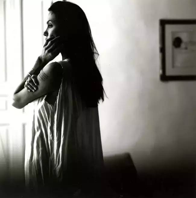 TR敢爱|男朋友不会拍照？这种秀恩爱方法最方便快捷！