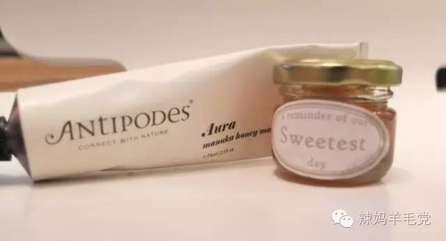 做个美丽孕妈,孕期平价好用护肤品推荐