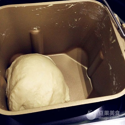 最新哄娃神器兔子,哄娃神器兔子好用吗