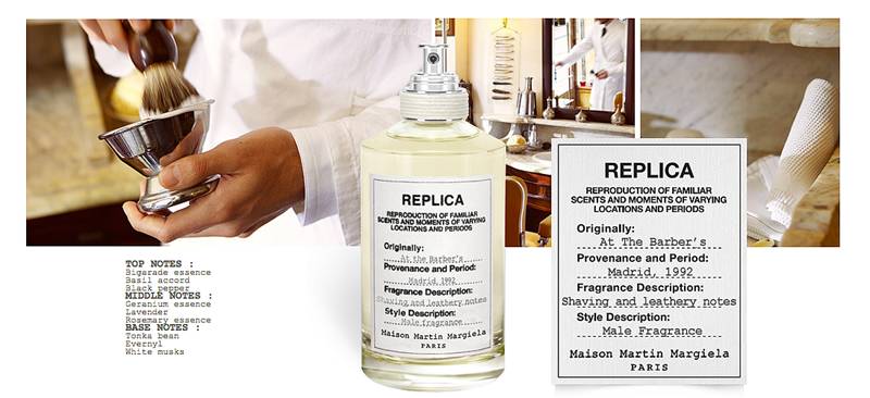 一见倾心一吻定情,一吻定情