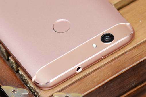 华为2016年最便宜的一款手机,目前最流行的三款华为手机