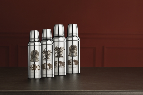 膳魔师好看杯子,膳魔师杯子推荐哪一款