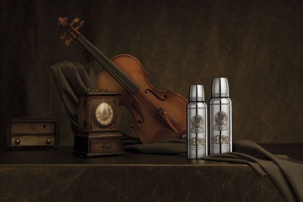 膳魔师好看杯子,膳魔师杯子推荐哪一款