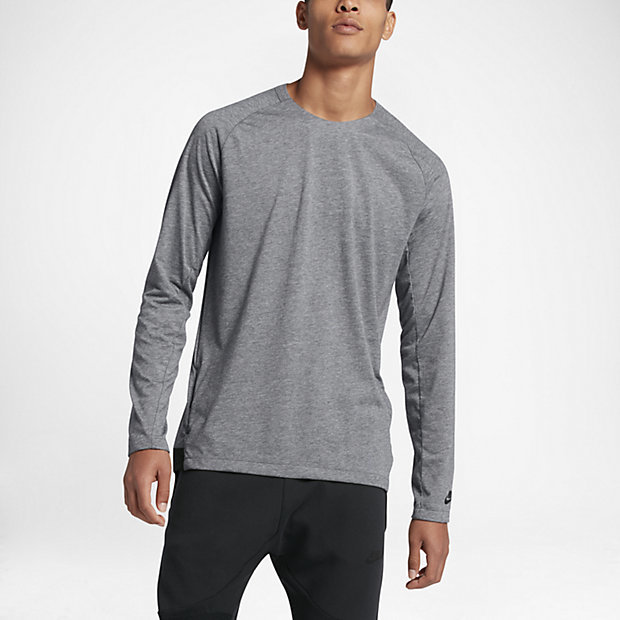 双十二Nike官网今日推荐