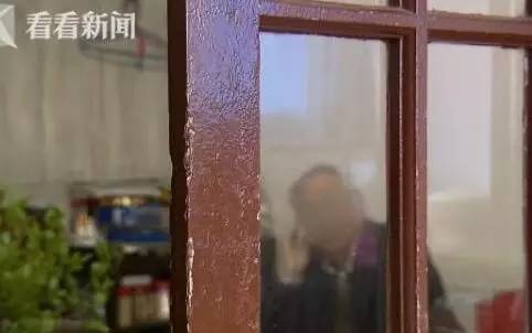 医院误给保胎孕妇吃打胎药,护士给孕妇吃打胎药