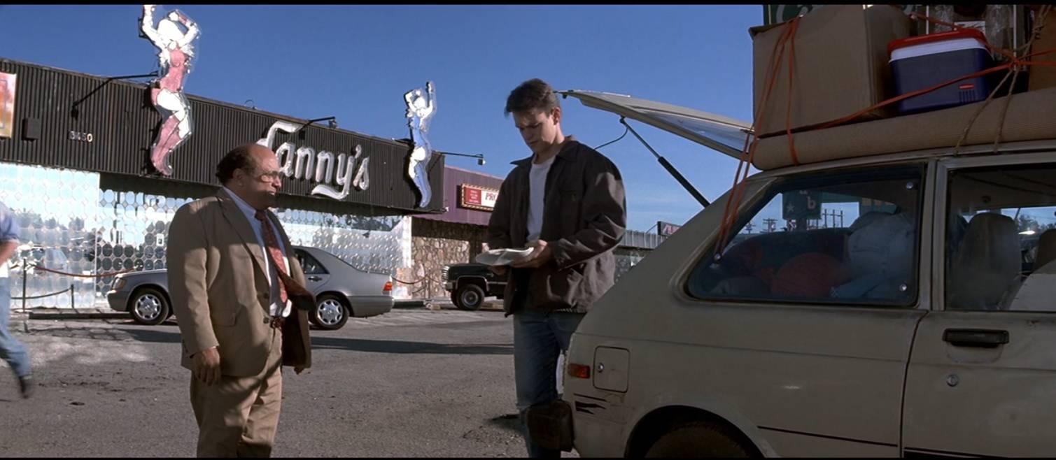 周末宅家电视剧,周末宅家视频下雨天