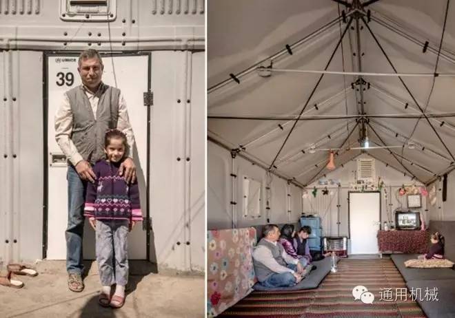 时代周刊年度最佳发明,时代周刊年度最差50个发明