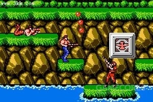 无兄弟，不游戏：怀念一下过去的好时光