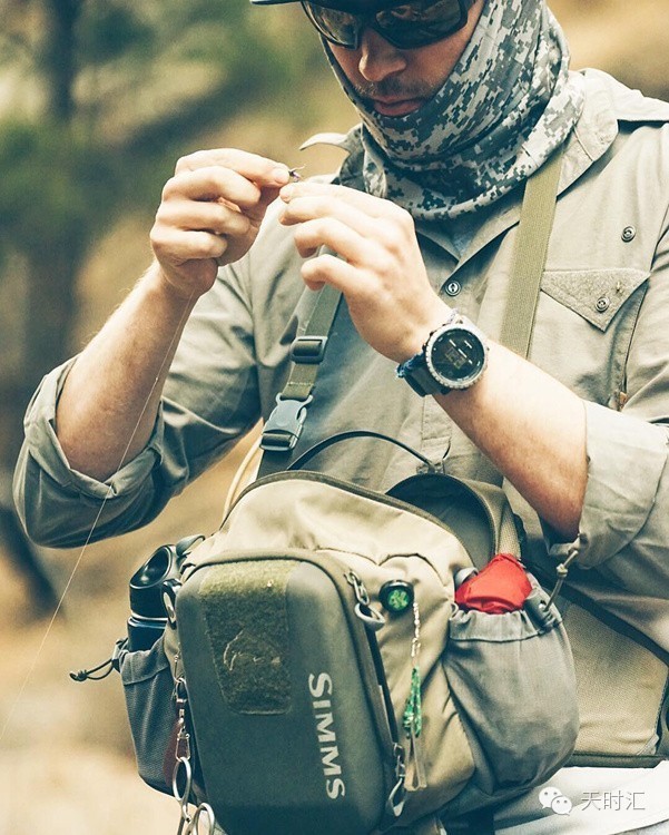 詹姆斯邦德戴的什么表,聊聊詹姆斯邦德电影里的腕表