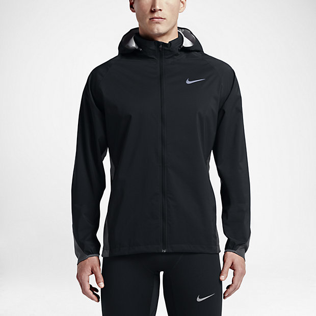 双十二Nike官网今日推荐