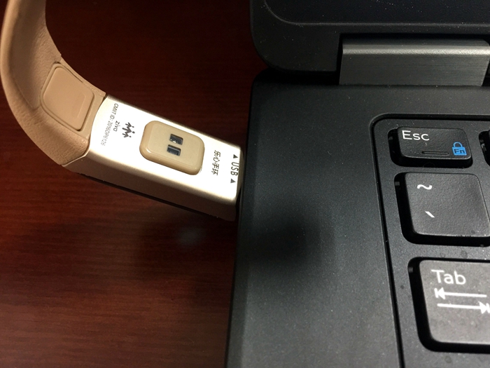 乐心手环功能介绍大全,乐心智能手环最新版