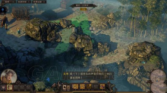 影子战术将军之刃最后一关攻略,影子战术将军之刃怎么解锁关卡