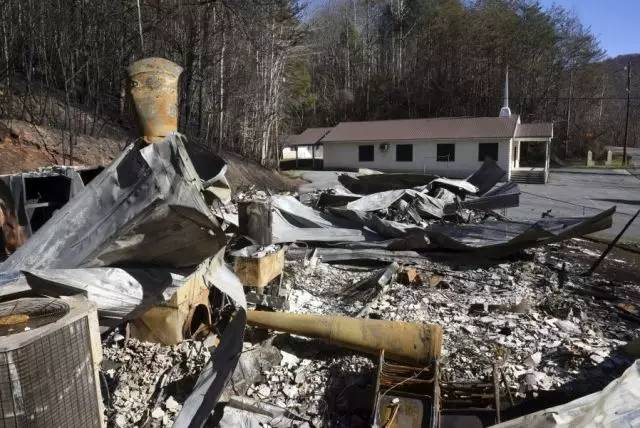 一周交通事故集锦,一周事故警示案例