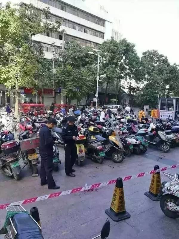 广西玉林传统村落,第四批广西传统村落名单