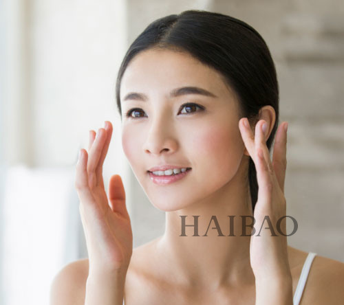 olay玉兰油去黄紧致肌肤,玉兰油olay好用吗适合什么肤质