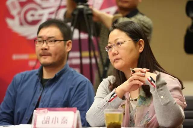 秀实力一起来!陕台主持人大赛海选西安赛区璀璨启航