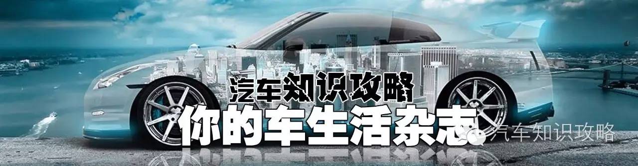 新买的山地车怎么拒绝别人借车,说话不算话的朋友借车子怎么拒绝