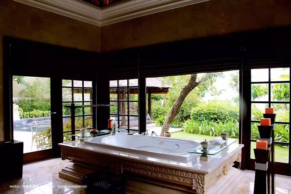 酒店去哪儿住,酒店冬天住宿怎么样