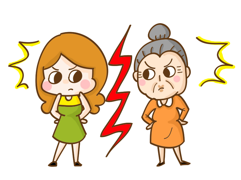 月子里真不能刷牙？新妈妈一口好牙被毁