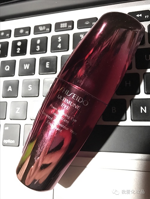 19岁混油皮适合的护肤笔记,混油皮护肤帖