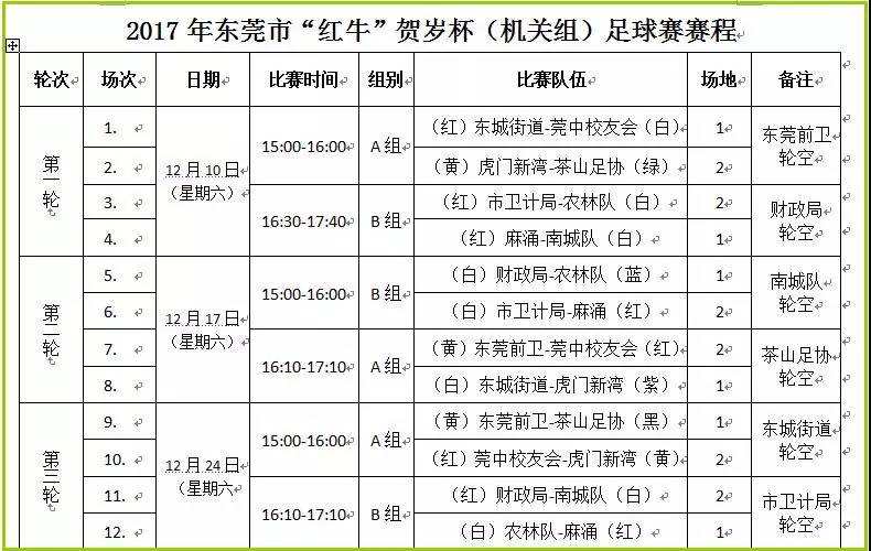 东莞足球锦标赛2024乙组,东莞市足球锦标赛乙组