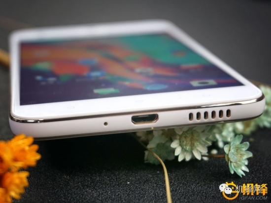 htcdesire10pro分辨率,htcdesire10pro音效怎么样