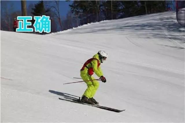 安波丰华滑雪场,安波滑雪场旅顺