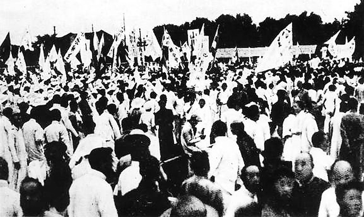 南昌民国时期地图,民国时期南昌