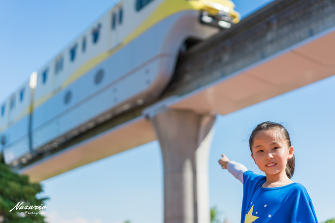 粉红猪小妹与小猪佩奇,粉红猪小妹的快乐生活