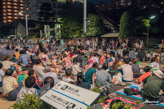 粉红猪小妹与小猪佩奇,粉红猪小妹的快乐生活