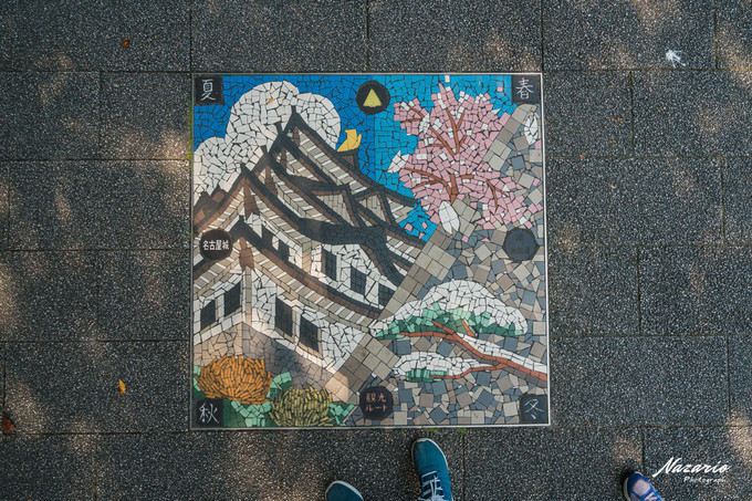 粉红猪小妹与小猪佩奇,粉红猪小妹的快乐生活