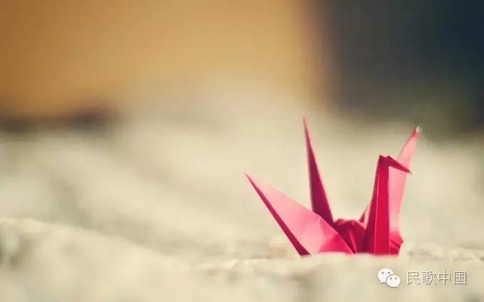 西部民歌推荐王洛宾,西部歌王王洛宾改编的歌曲有哪些