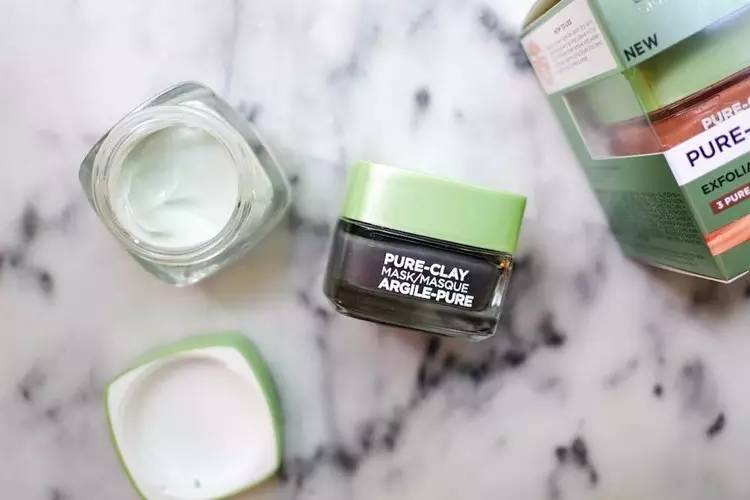 超模维密天使,超模维密天使秀