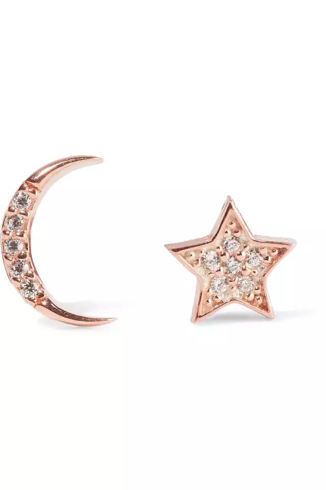 复古减龄皮草,教女人美丽穿搭技巧