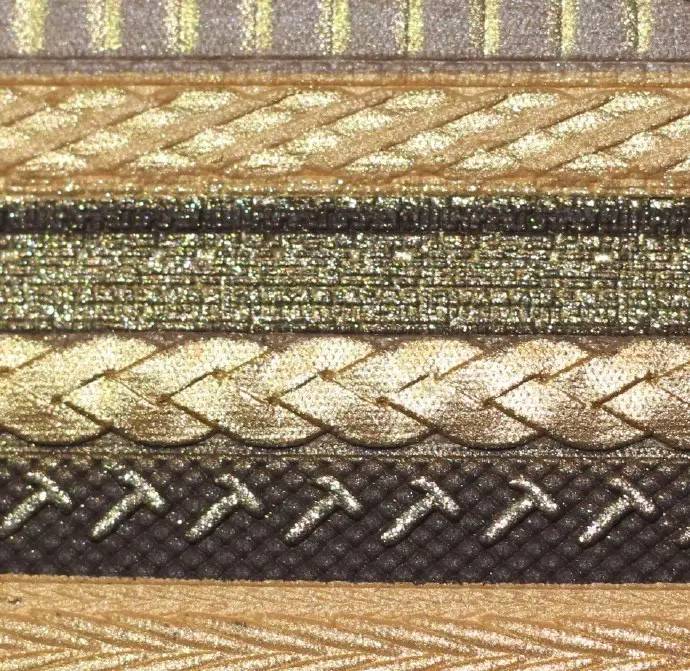 错过可要再等一年！今年的圣（限）诞（量）款真的都美哭！