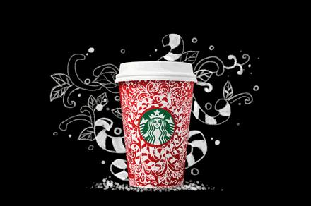 最美不过限量版｜无法抗拒的圣诞礼物草单