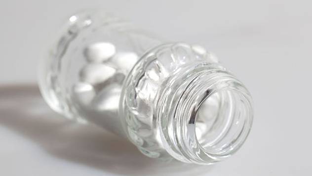 药企裁员大潮下医药代表何去何从,药企大裁员有哪些