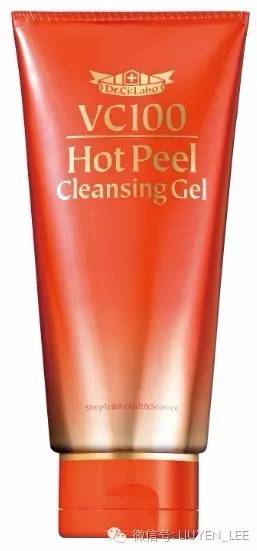 冬天怎么用保养品步骤,秋冬保养品