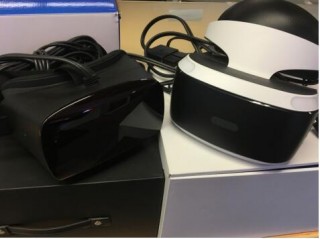 蚁视vr2代还能用吗,蚁视二代vr如何