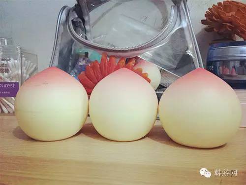 韩国仁川机场免税店购物攻略,韩国免税店购物专业返点攻略