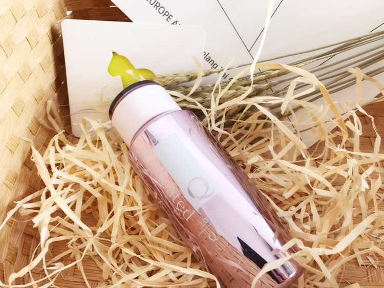 dhc辅酶精萃乳液效果怎么样,dhc辅酶精萃赋活乳液含酒精么