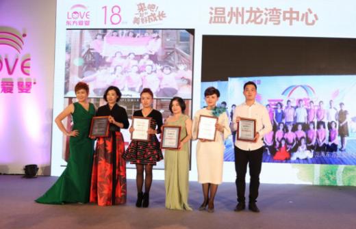 东方爱婴早教中心周年庆活动方案,东方爱婴加盟官网