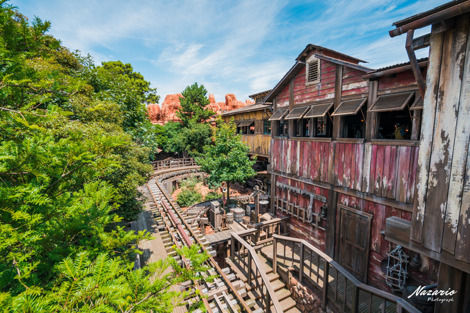 粉红猪小妹与小猪佩奇,粉红猪小妹的快乐生活