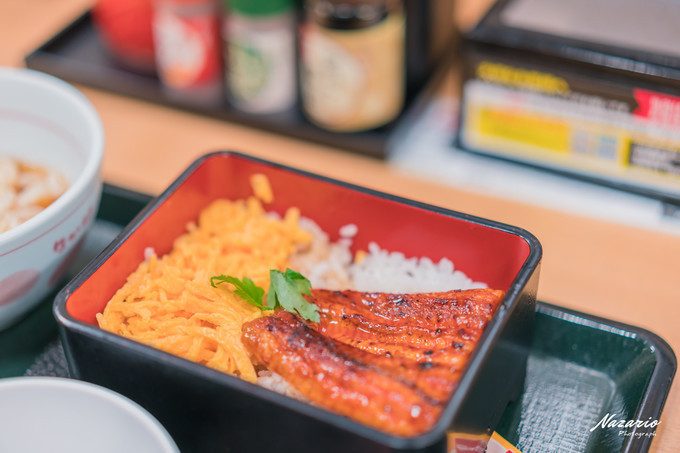 粉红猪小妹与小猪佩奇,粉红猪小妹的快乐生活