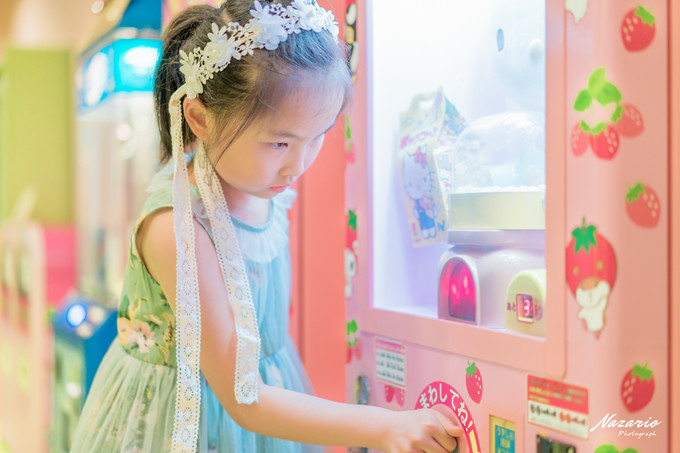 粉红猪小妹与小猪佩奇,粉红猪小妹的快乐生活